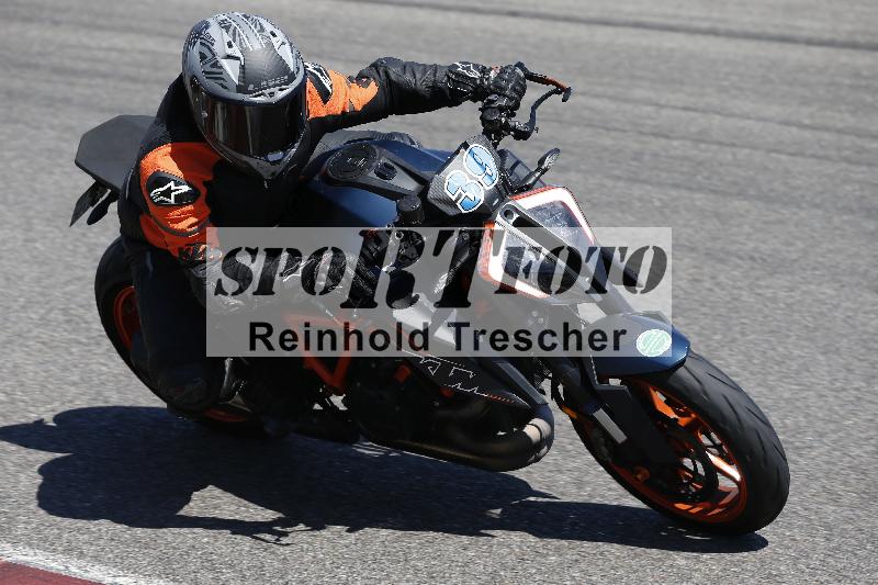 /Archiv-2025/31 24.06.2025 Get Faster Caremotion ADR/Gruppe gruen/39